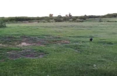 Terreno à venda na Plano Alto, --, Plano Alto, Uruguaiana