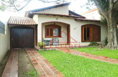 Casa para venda  no bairro sao miguel em uruguaiana