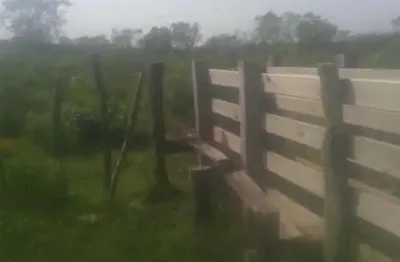 Fazenda à venda no Centro, Caçapava do Sul 