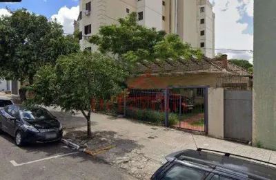 Terreno à venda no Centro, Uruguaiana 