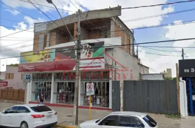 Apartamento com 21 quartos à venda na Xv De Novembro, --, São Miguel, Uruguaiana