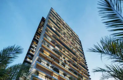 Apartamento no centro de torres: oceano home resort – viva o extraordinário todos os dias!