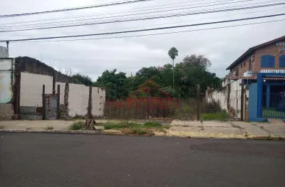 Terreno à venda no Centro, Uruguaiana 