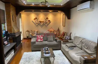 Casa com 3 quartos à venda no Centro, Uruguaiana 