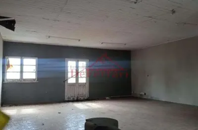 Sala para venda  no bairro sao miguel em uruguaiana