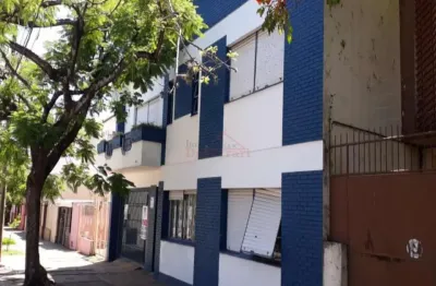 Casa com 4 quartos à venda na Rua dos Andradas, --, Centro, Uruguaiana