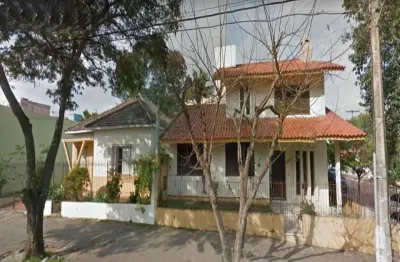 Casa com 3 quartos à venda na Duque De Caxias, --, São Miguel, Uruguaiana