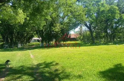 Terreno à venda no Imbaá, Uruguaiana 