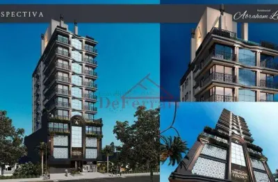 Apartamento com 2 quartos à venda na Capão Da Canoa, --, Centro, Capão da Canoa