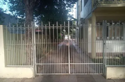 Casa com 7 quartos à venda na Sete De Setembro, --, São Miguel, Uruguaiana