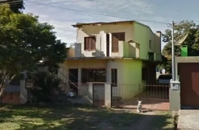 Casa para venda  no bairro nova esperança em uruguaiana
