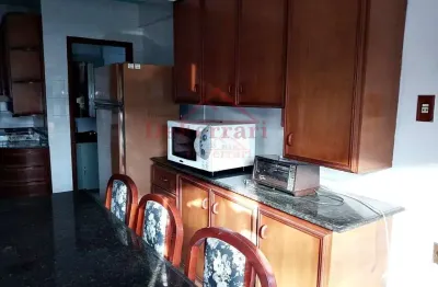 Apartamento para venda  no bairro centro em uruguaiana