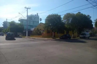 Casa com 3 quartos à venda no Centro, Uruguaiana 