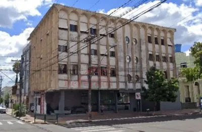 Apartamento com 3 quartos à venda na Xv De Novembro, --, Centro, Uruguaiana