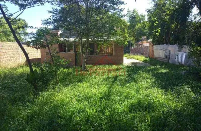 Terreno para venda  no bairro sao miguel em uruguaiana
