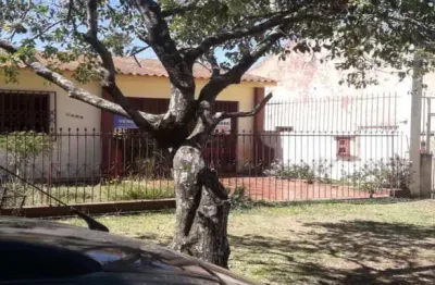 Casa com 3 quartos à venda na João Manoel, --, Santo Antônio, Uruguaiana