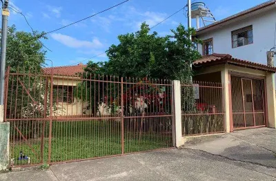 Casa para venda  no bairro cidade alegria em uruguaiana