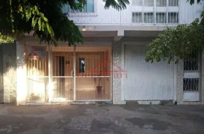 Casa com 3 quartos à venda na General Câmara, --, São Miguel, Uruguaiana