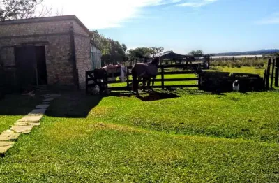 Terreno à venda no Centro, Uruguaiana 