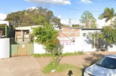 Casa com 2 quartos à venda na Treze De Maio, --, São Miguel, Uruguaiana