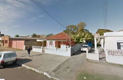 Casa com 3 quartos à venda na Prado Lima, --, São Miguel, Uruguaiana