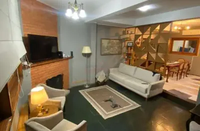 Casa com 3 quartos à venda no São João, Uruguaiana 