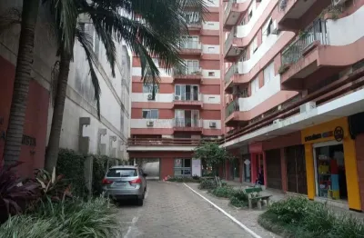 Apartamento para venda  no bairro centro em uruguaiana