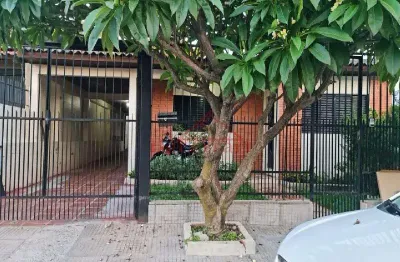 Casa com 4 quartos à venda na Travessa Renê Cobelli, --, São Miguel, Uruguaiana
