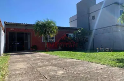 Casa para venda  no bairro cidade alegria em uruguaiana