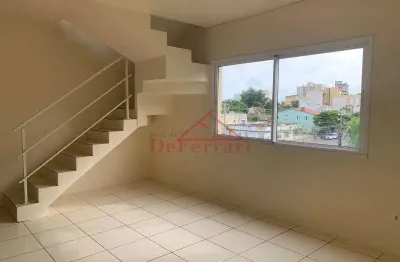 Apartamento com 2 quartos à venda na Iris Valls, --, Bela Vista, Uruguaiana