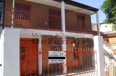 Casa com 7 quartos à venda na Rua Santana, --, Santana, Uruguaiana