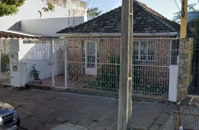 Casa para venda  no bairro sao miguel em uruguaiana