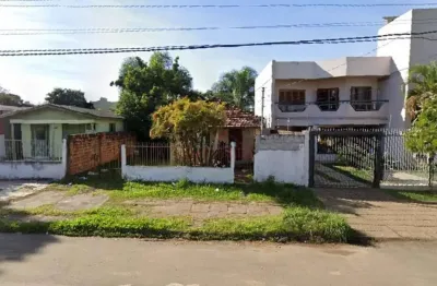 Casa com 2 quartos à venda na Eustaquio Ormazabal, --, São Miguel, Uruguaiana