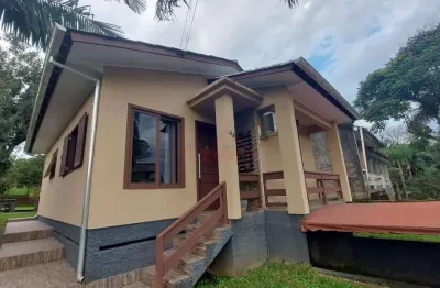 Casa: primeira linha próxima aos condomínios de luxo da região!