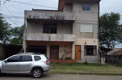 Apartamento para venda  no bairro santo antonio em uruguaiana