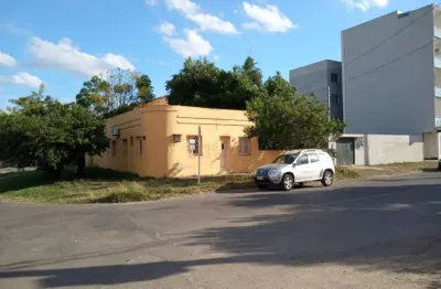 Casa com 3 quartos à venda na Prado Lima, --, São João, Uruguaiana