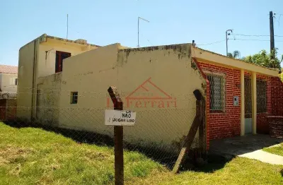 Casa para venda  no bairro sao miguel em uruguaiana
