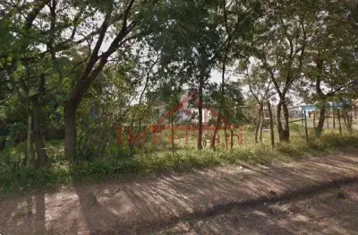 Terreno à venda na Marechal Deodoro, --, Nova Esperança, Uruguaiana