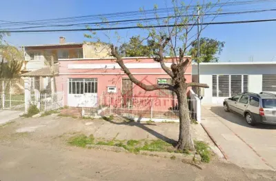 Terreno à venda na General Hipólito, --, São Miguel, Uruguaiana