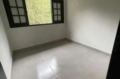 Casa à venda no Buenos Aires, Criciúma 