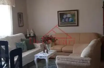 Apartamento com 3 quartos à venda na Santana, --, Centro, Uruguaiana