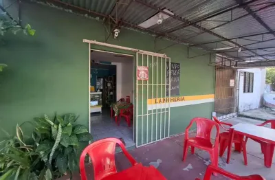 Casa à venda em são miguel, uruguaiana - oportunidade única!