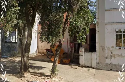 Terreno à venda na Venâncio Aires, --, São João, Uruguaiana