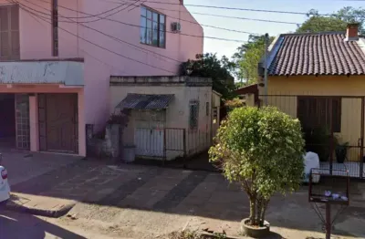 Casa com 3 quartos à venda na Andradas, --, Centro, Uruguaiana