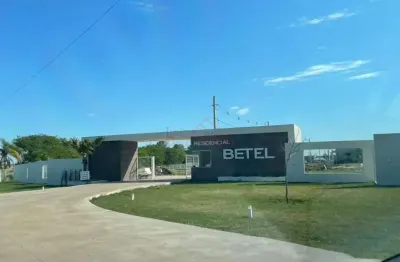 Casa em condomínio fechado à venda no Salso de Baixo, Uruguaiana 