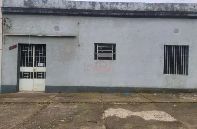 2 salões para comericio e ou... no bairro nova esperança em uruguaiana rs