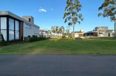 Terreno à venda na Rodovia Alexandre Beloli, --, Primeira Linha, Criciúma