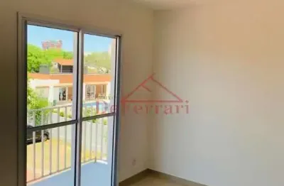 Apartamento com 2 quartos à venda na Bento Martins, --, Santana, Uruguaiana
