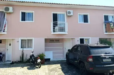 Casa com 2 quartos à venda na Meleiro, --, Santa Catarina, Criciúma
