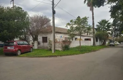Casa para venda  no bairro mascarenhas de moraes em uruguaiana